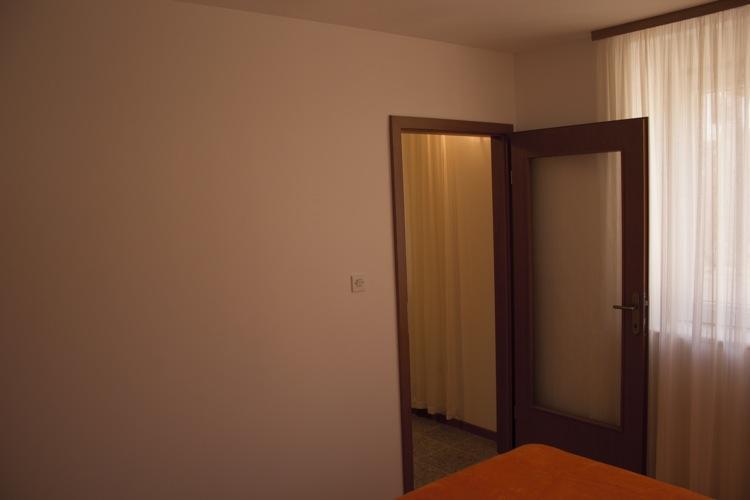 Apartment And Room Daria Vis Island Exterior foto